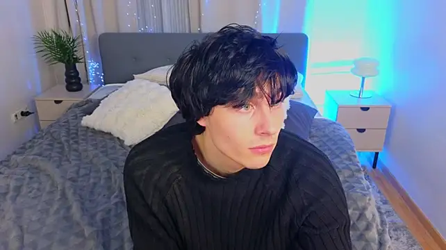 gay_w1zard