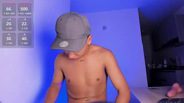 loganparker_