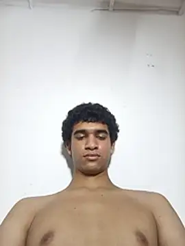 Danuwu_