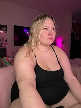 PiggyRose