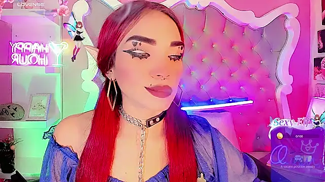 LeyXandrabraz