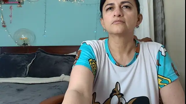 ISABEEL_SOFIA01