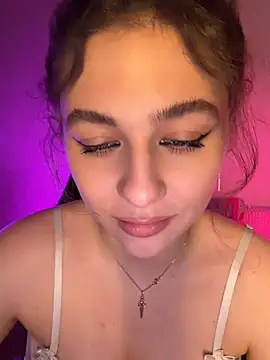 Your_insomniya
