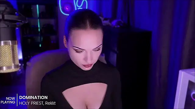 ml_milana