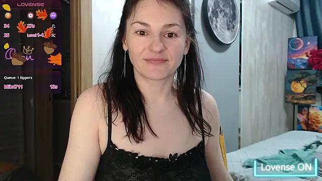 Stacy_Davice
