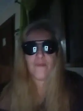 PamelaEmarido