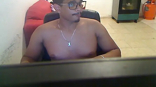 Gigachatx
