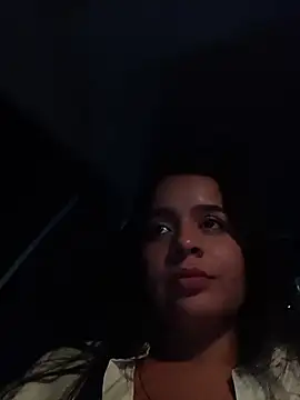 Julieth_hot-69