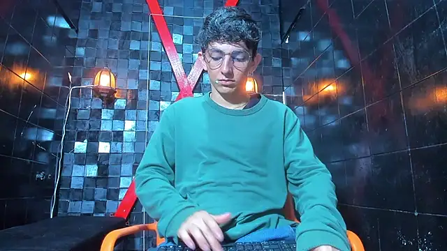 ElanGiraldo