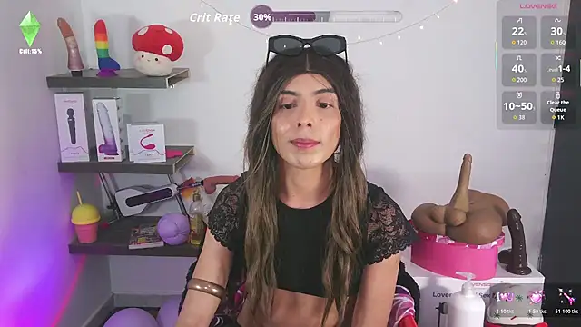 valentina_crtti