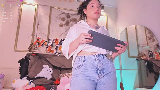 amandalee01