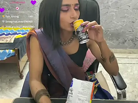 LuvLayla