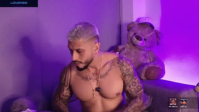 Seth_Vegaa
