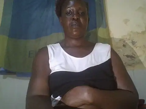 KINKY-ASHA
