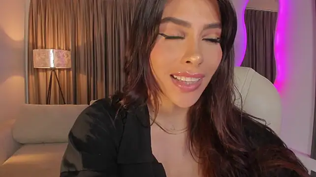 Sarah_Stone_