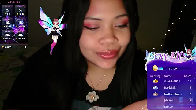 Juicy_elenxx