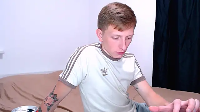 juliaanddima