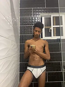 Badboy_00s