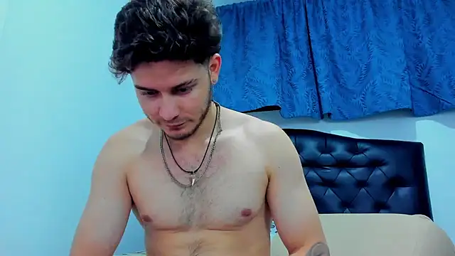 rayan_lynx