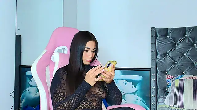 GraceWallace_