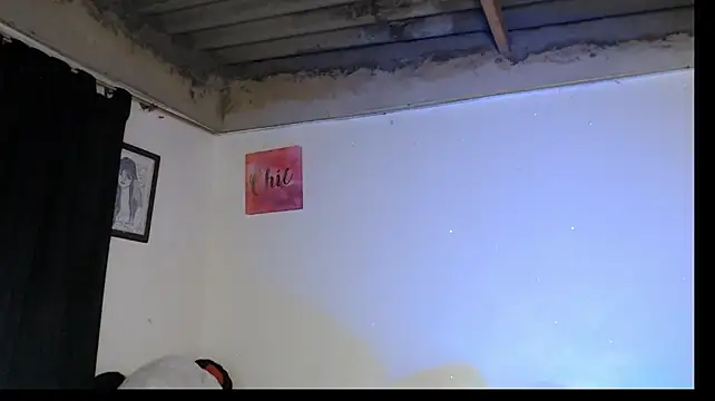 sophiadaza666