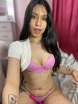 angelbellini