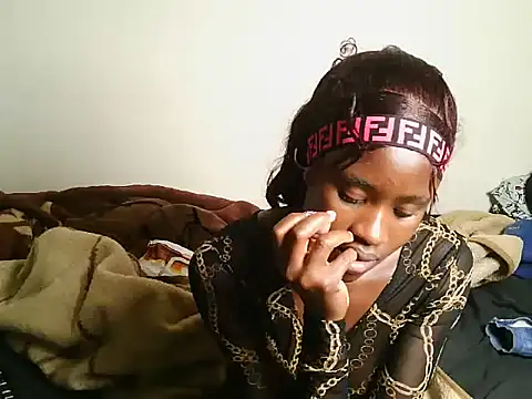 Prettymmm