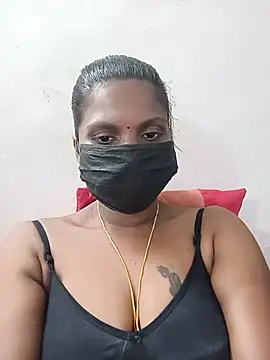 Tamil_Banumathi