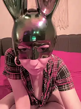 Evlicift22