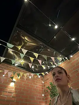alana15
