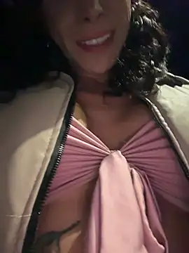 Mydreams69
