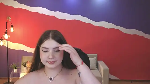 PixelGoddess