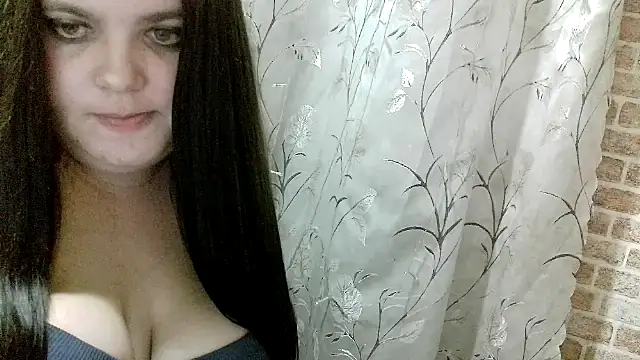 Maryann_Fulton