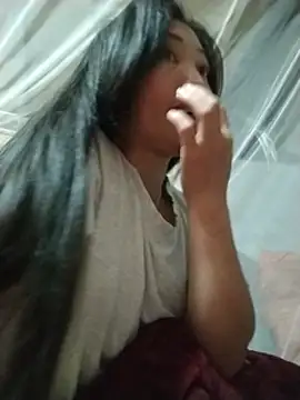Lovephay8x