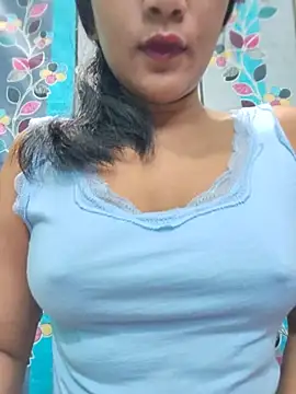 Your_Private_Girl