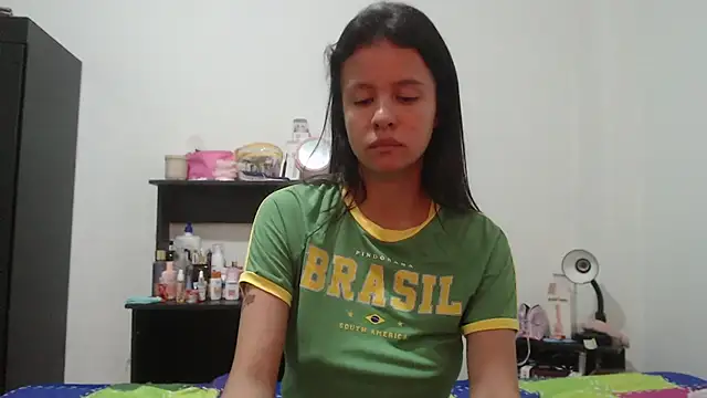 nathaly_jones_