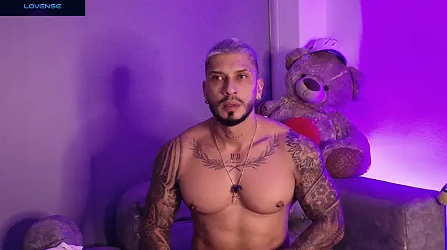 Seth_Vegaa