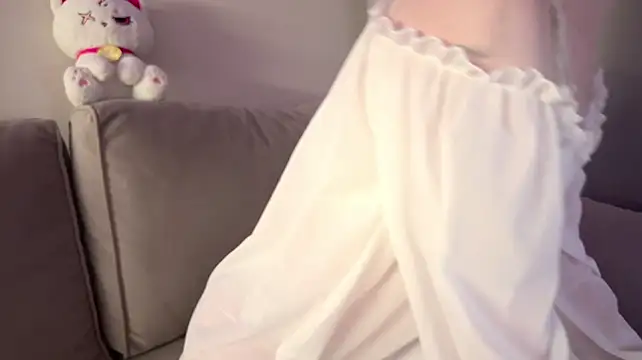 AriaArcane