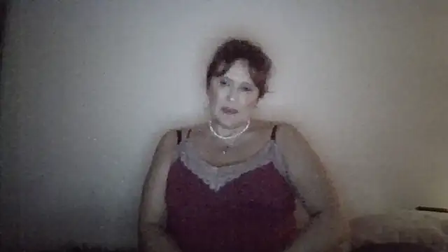 Marmelxx