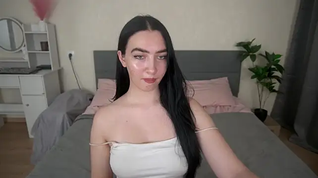 WildKittenX_