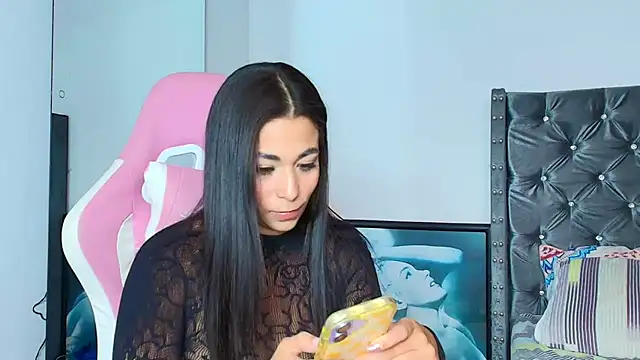 GraceWallace_