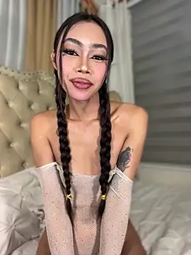 Innocent_yanixx69