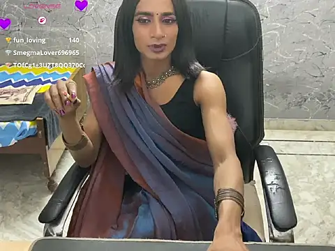 LuvLayla