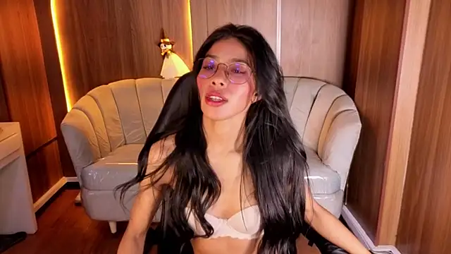 Alina_b_