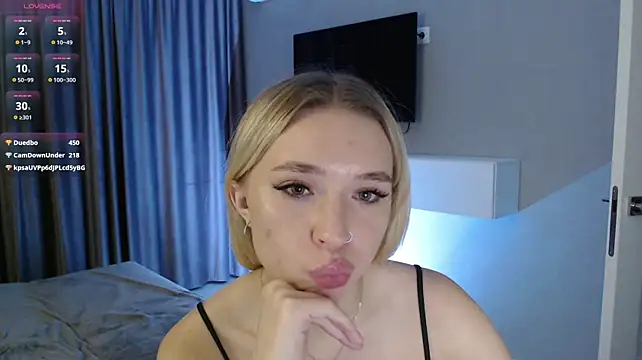 Emily_Hartt