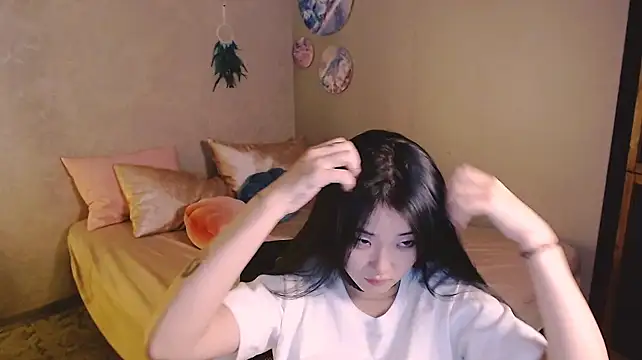 YunaYves