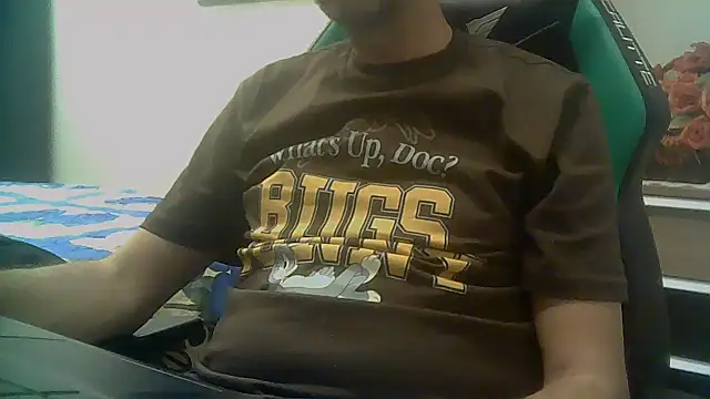 boran34 live cam preview