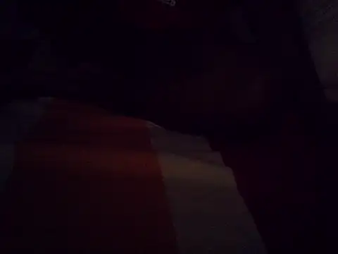 sweet_veebouset