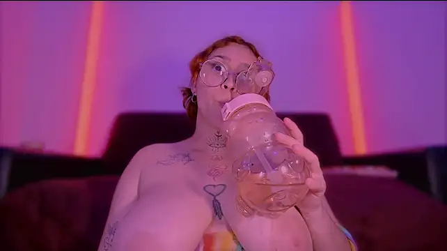 Lilmuh_