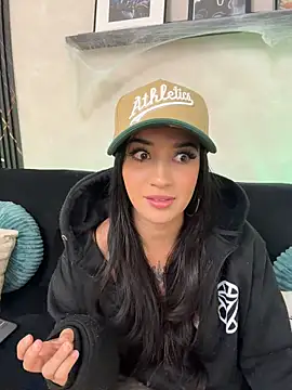 EmmyEvans1